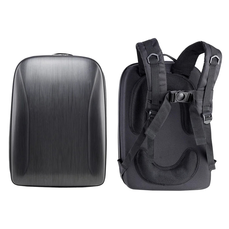 Backpack Hard Case EVA Liner S – Fpv Drone Bag recenzja i cena