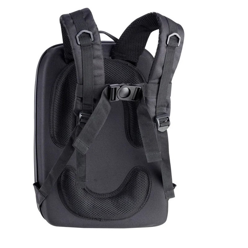 Backpack Hard Case EVA Liner S – Fpv Drone Bag recenzja i cena