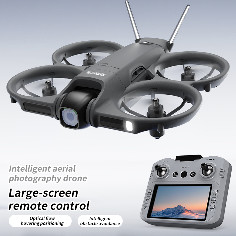 Lenovo Z906 Drone 8K Aerial HD – Fpv Drone Charger recenzja i cena