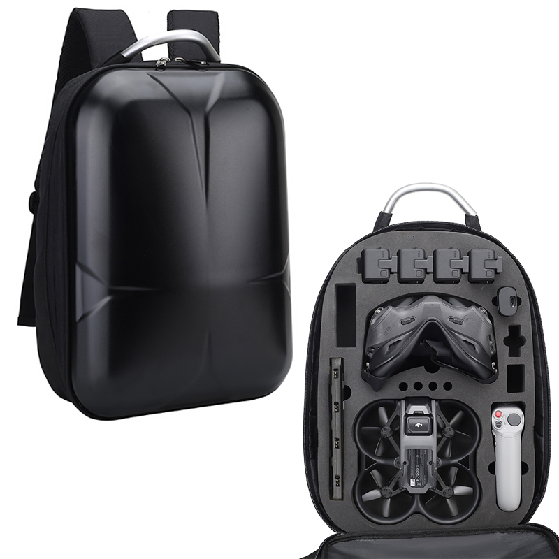 Backpack Duricrust Waterproof  – Fpv Drone Bag recenzja i cena
