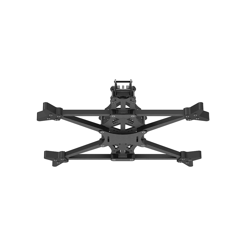 2025 New IFlight AOS 7 EVO V1. – Fpv Drone Frame recenzja i cena