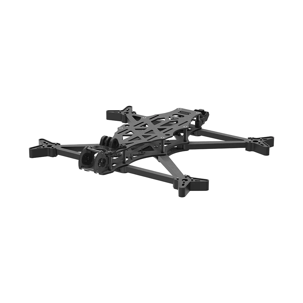 2025 New IFlight AOS 7 EVO V1. – Fpv Drone Frame recenzja i cena