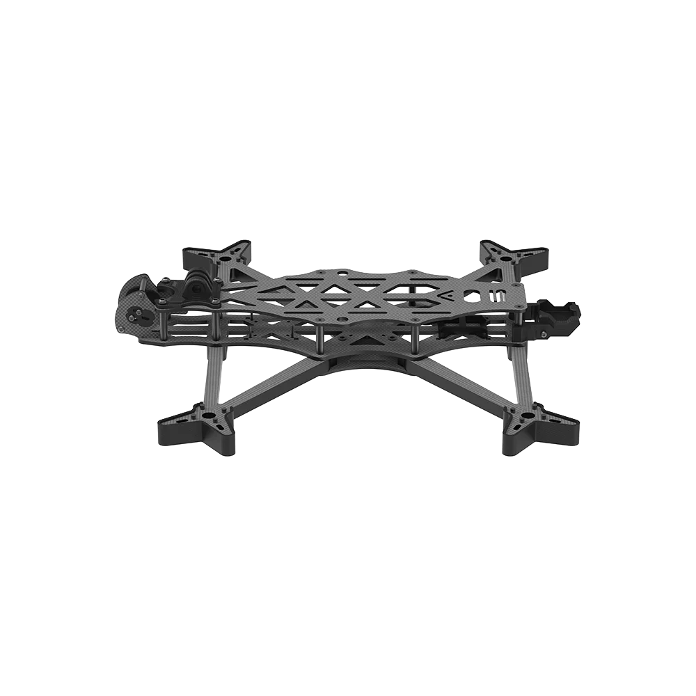 2025 New IFlight AOS 7 EVO V1. – Fpv Drone Frame recenzja i cena