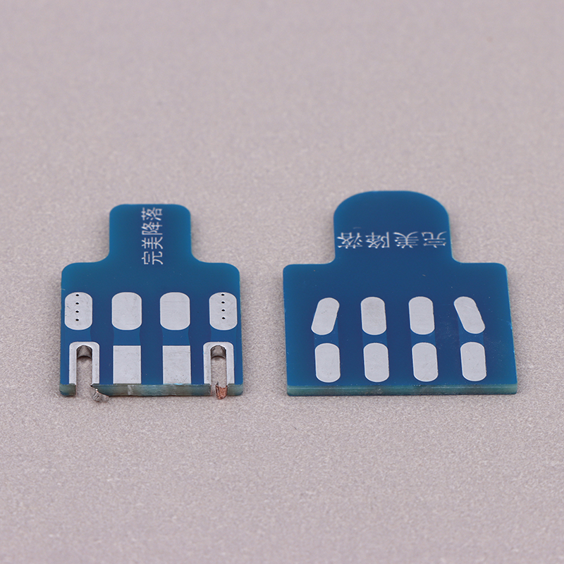 Modular Wiring Connector Kit I – Fpv Drone Tool Kit recenzja i cena