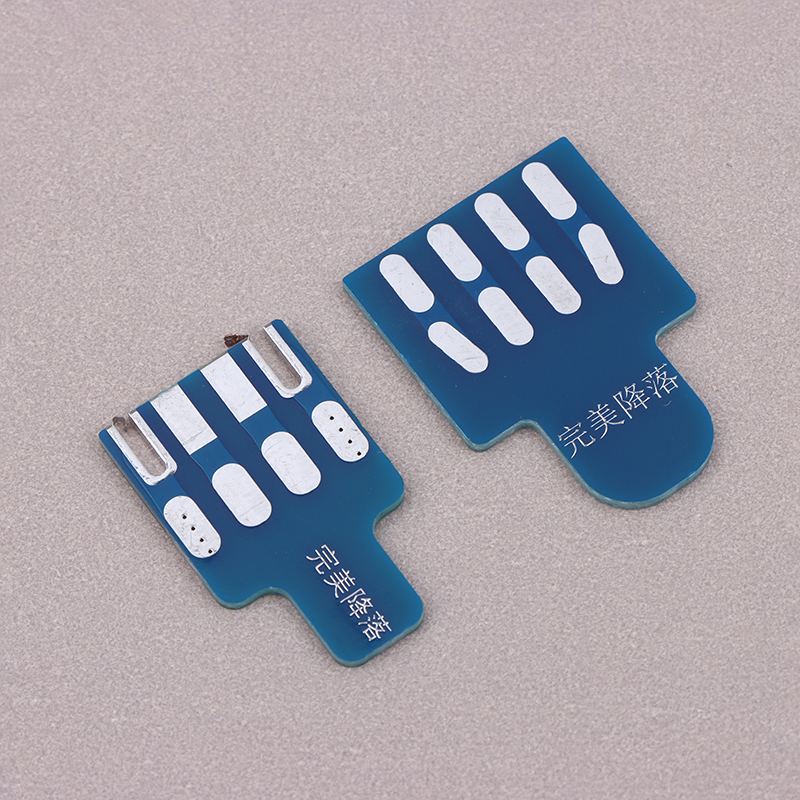Modular Wiring Connector Kit I – Fpv Drone Tool Kit recenzja i cena