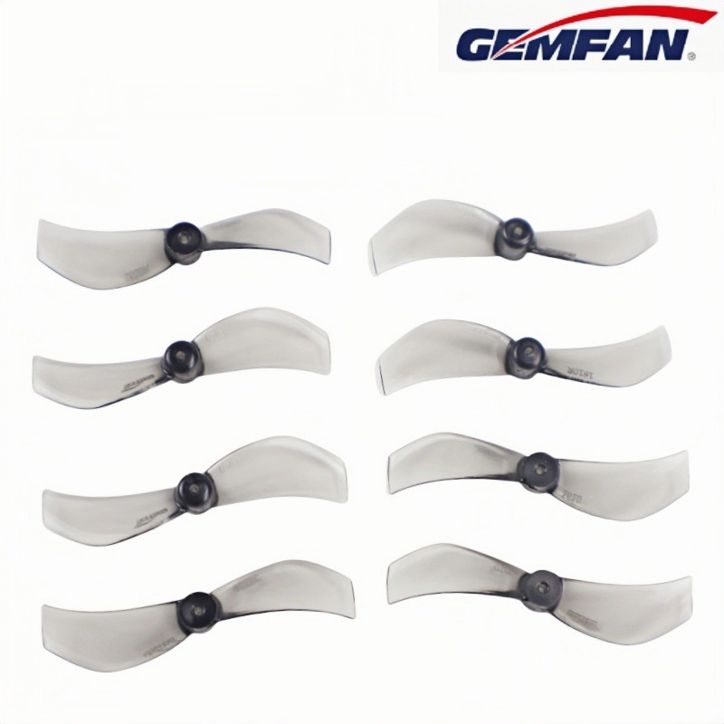 Gemfan 40MM Durable 1610 2-Bla – Fpv Drone Propeller recenzja i cena