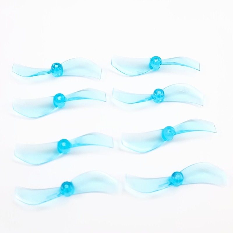 Gemfan 40MM Durable 1610 2-Bla – Fpv Drone Propeller recenzja i cena