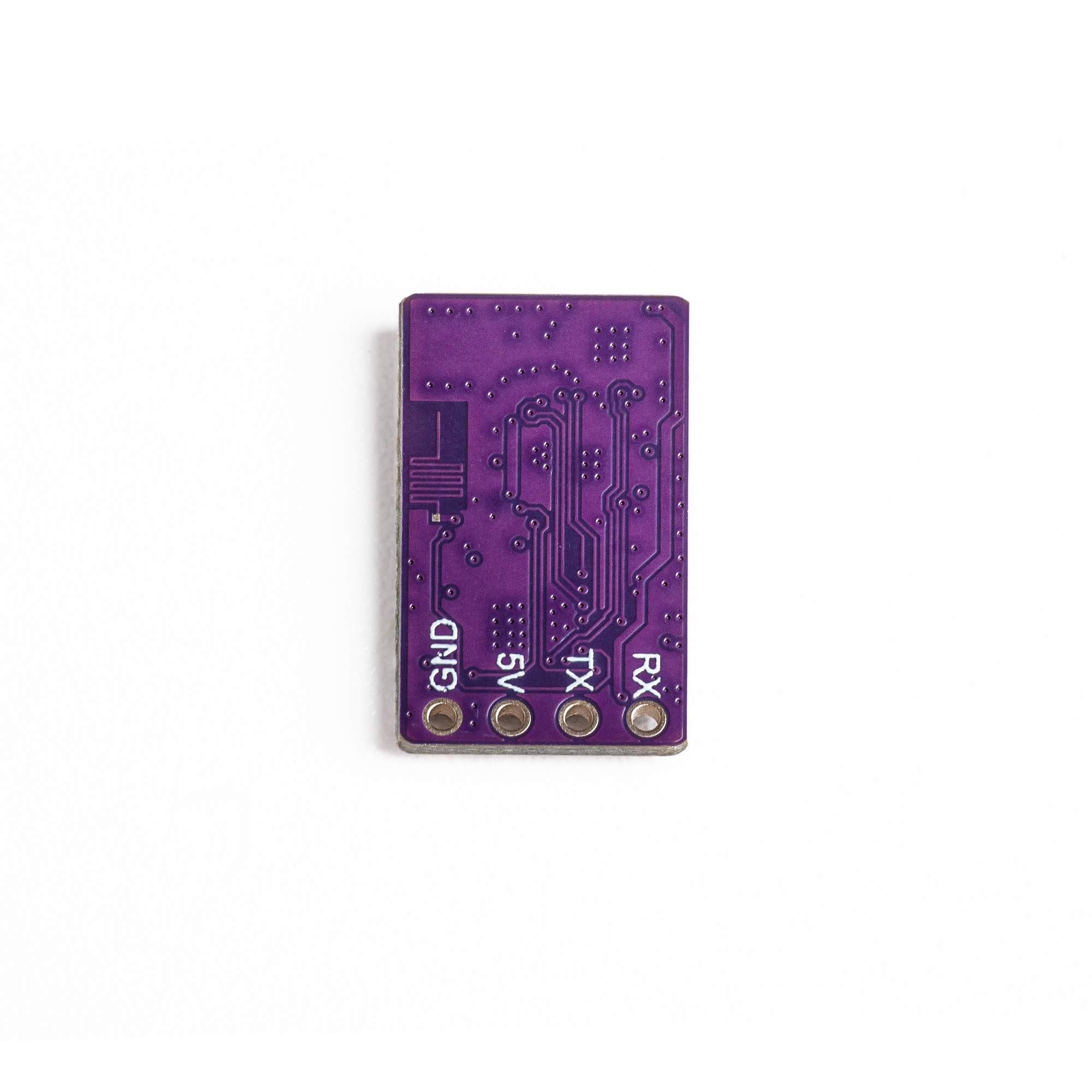 1/2/5/10PCS ELRS 2.4GHz RX Lon – Fpv Drone Quadcopter recenzja i cena