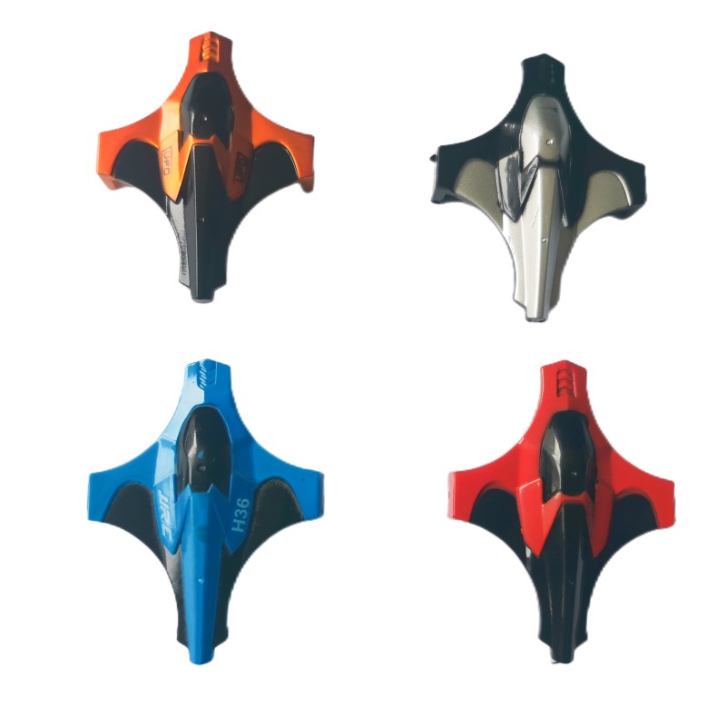 Mini Quadcopter Body Shell Upp – Fpv Drone Quadcopter recenzja i cena