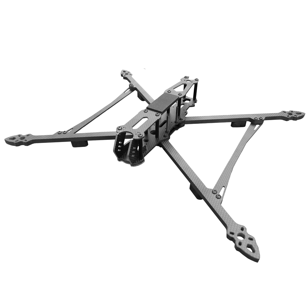 MARK V2 8/9/10inch 3K Carbon F – Fpv Drone Kit recenzja i cena