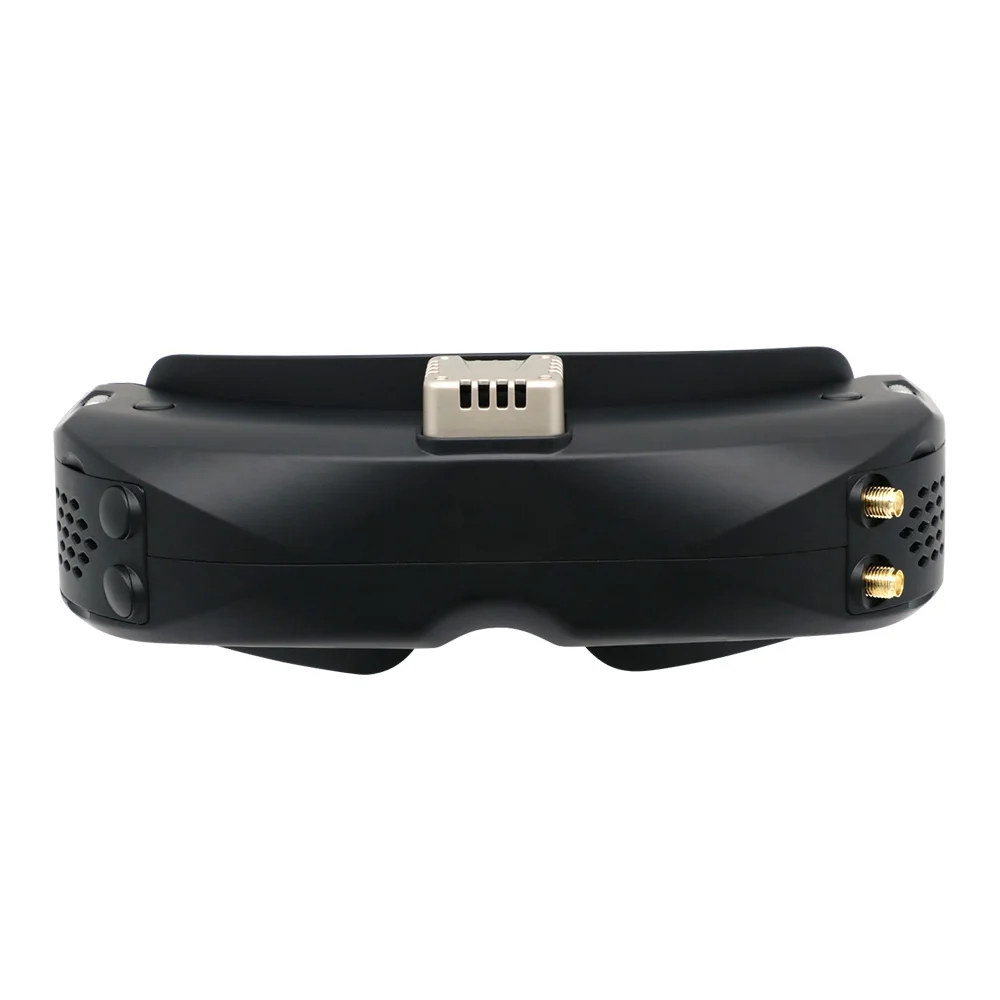 SKYZONE SKY04X PRO OLED 48CH 5 – Fpv Drone Goggles recenzja i cena