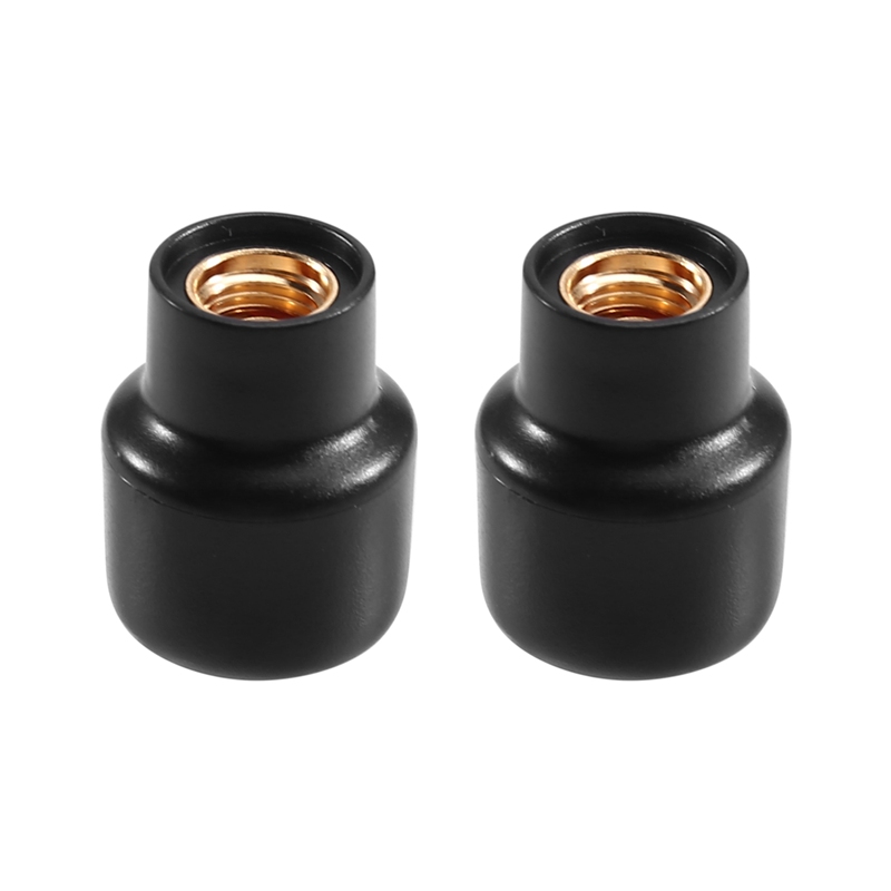 5.8G Redbird Antenna V2 Replac – Fpv Drone Goggles recenzja i cena