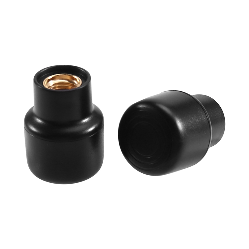 5.8G Redbird Antenna V2 Replac – Fpv Drone Goggles recenzja i cena