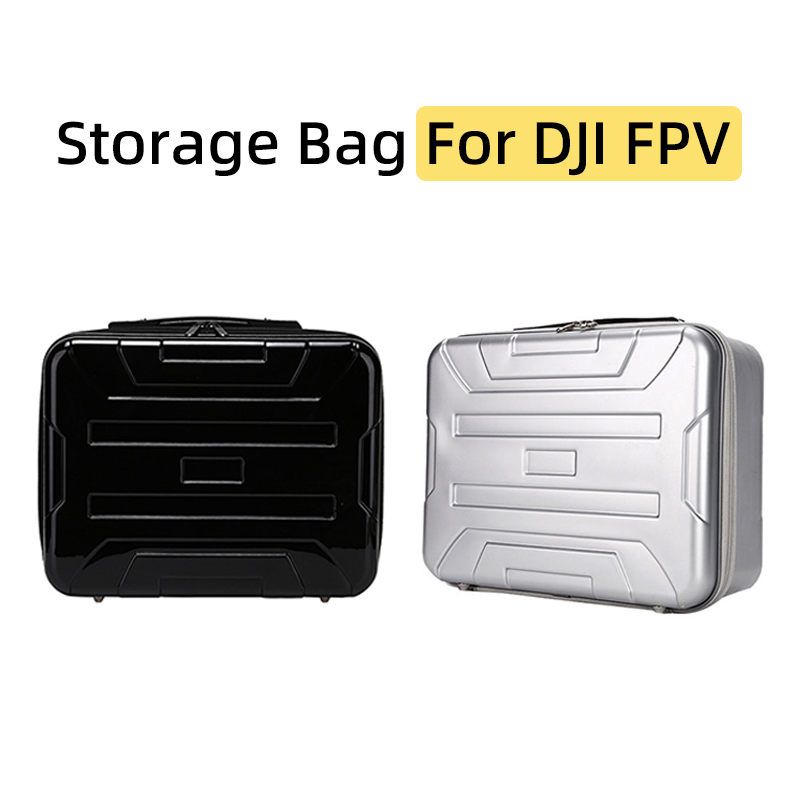 For DJI FPV Drone V2 Flight Gl – Fpv Drone Bag recenzja i cena