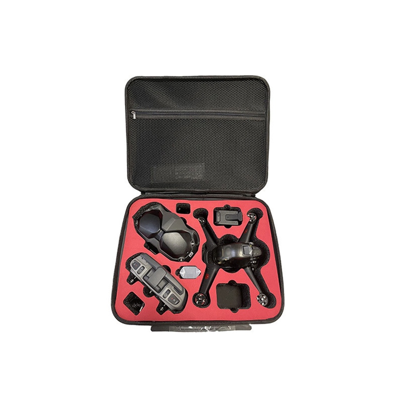 For DJI FPV Drone V2 Flight Gl – Fpv Drone Bag recenzja i cena