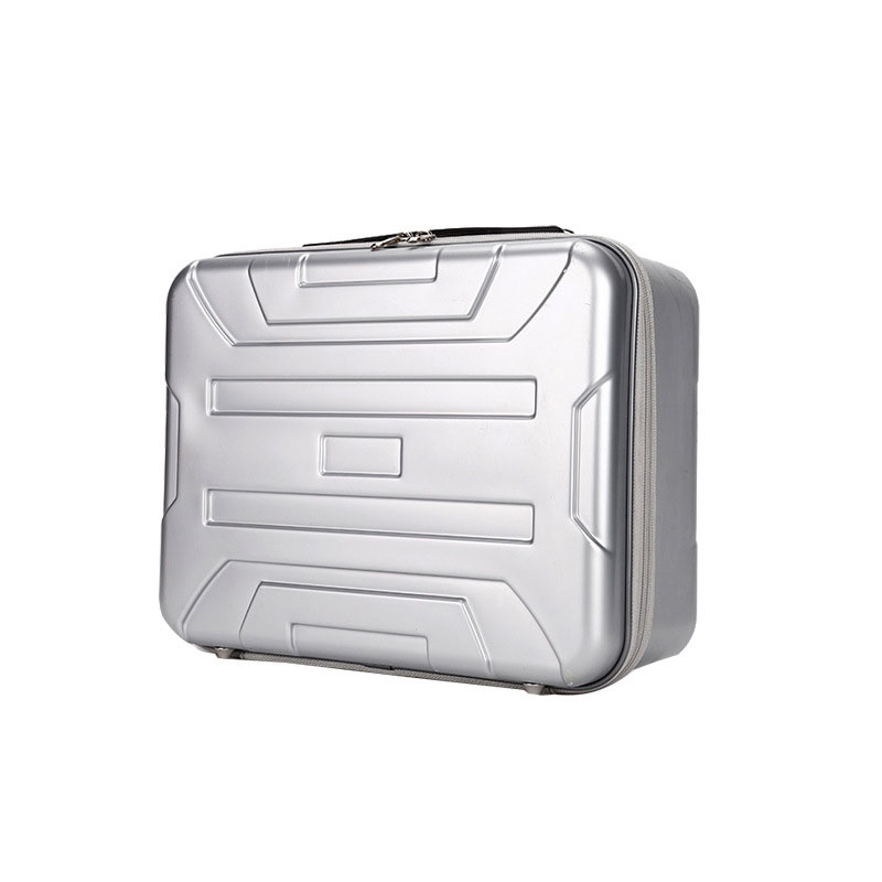 For DJI FPV Drone V2 Flight Gl – Fpv Drone Bag recenzja i cena