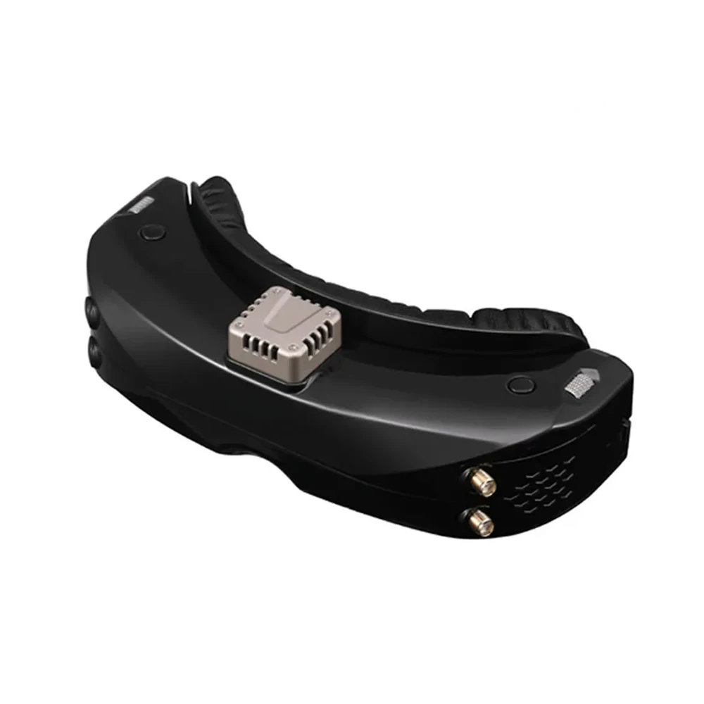 Skyzone Sky04X Pro Oled Fpv Go – Fpv Drone Goggles recenzja i cena