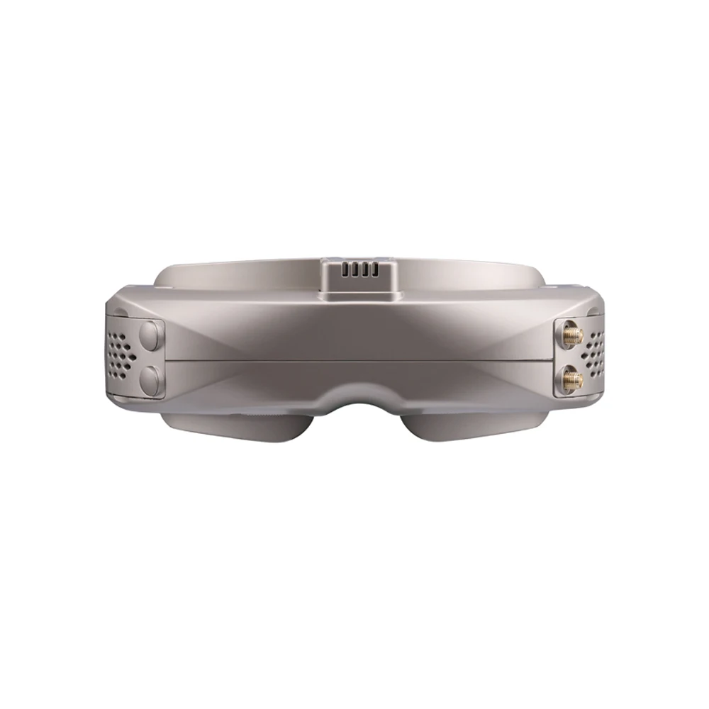 Skyzone Sky04X Pro Oled Fpv Go – Fpv Drone Goggles recenzja i cena
