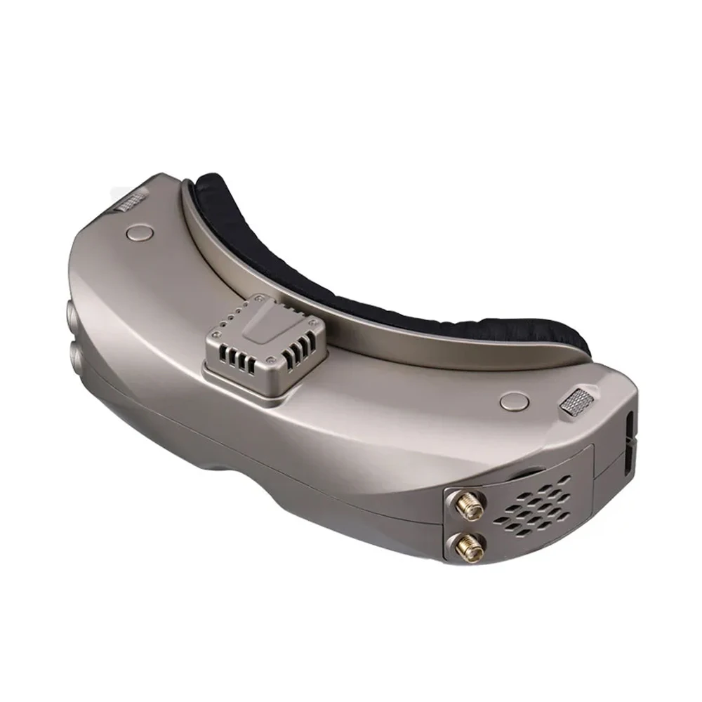 Skyzone Sky04X Pro Oled Fpv Go – Fpv Drone Goggles recenzja i cena