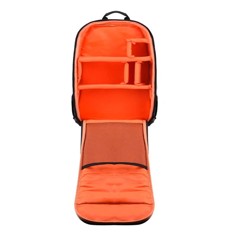 Backpack for FPV Combo Accesso – Fpv Drone Bag recenzja i cena