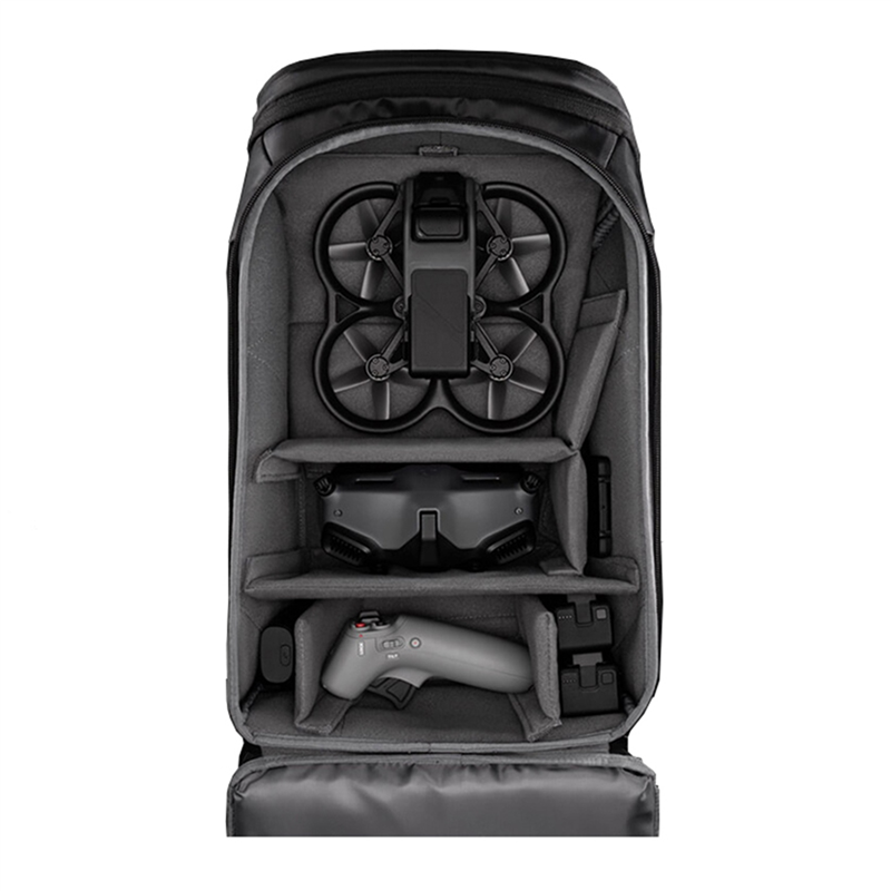 【Buy It-Now!】3X For DJI Avata  – Fpv Drone Bag recenzja i cena
