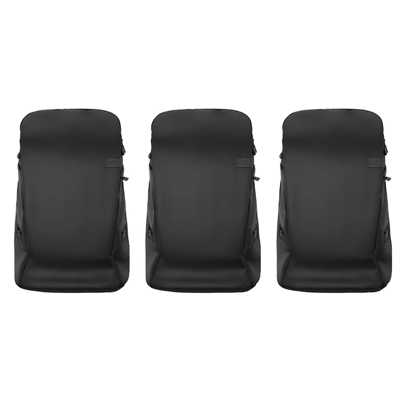 【Buy It-Now!】3X For DJI Avata  – Fpv Drone Bag recenzja i cena