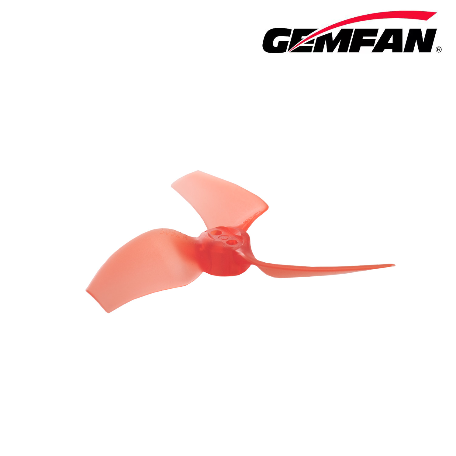 Gemfan 3.2inch Props for DJI a – Fpv Drone Battery recenzja i cena
