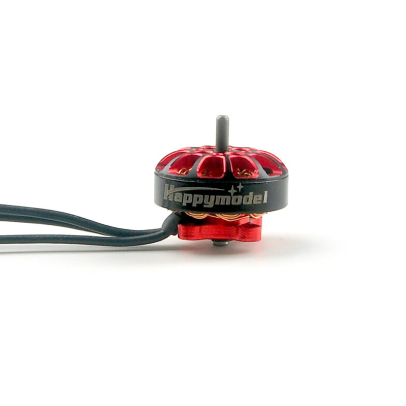 HappyModel Crux3 3in Toothpick – Fpv Drone Tool Kit recenzja i cena