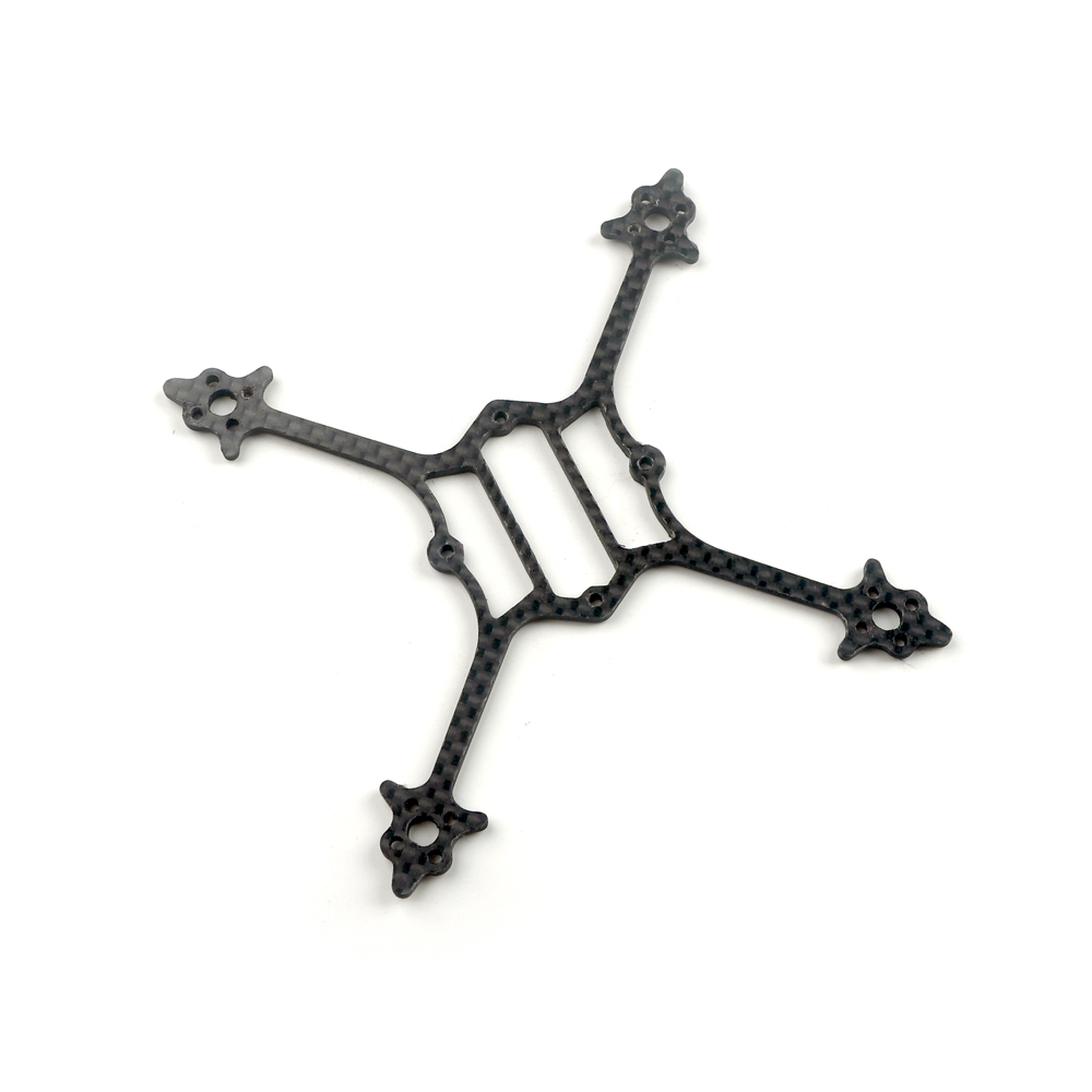 HappyModel Crux3 3in Toothpick – Fpv Drone Tool Kit recenzja i cena