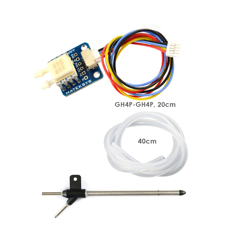 MATEK System ASPD-4525  DIGITA – Fpv Drone Flight Controller recenzja i cena