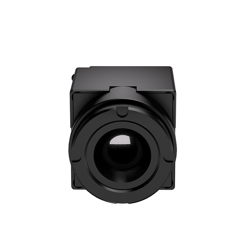 FPV Thermal Imager Camera Modu – Fpv Drone Camera recenzja i cena