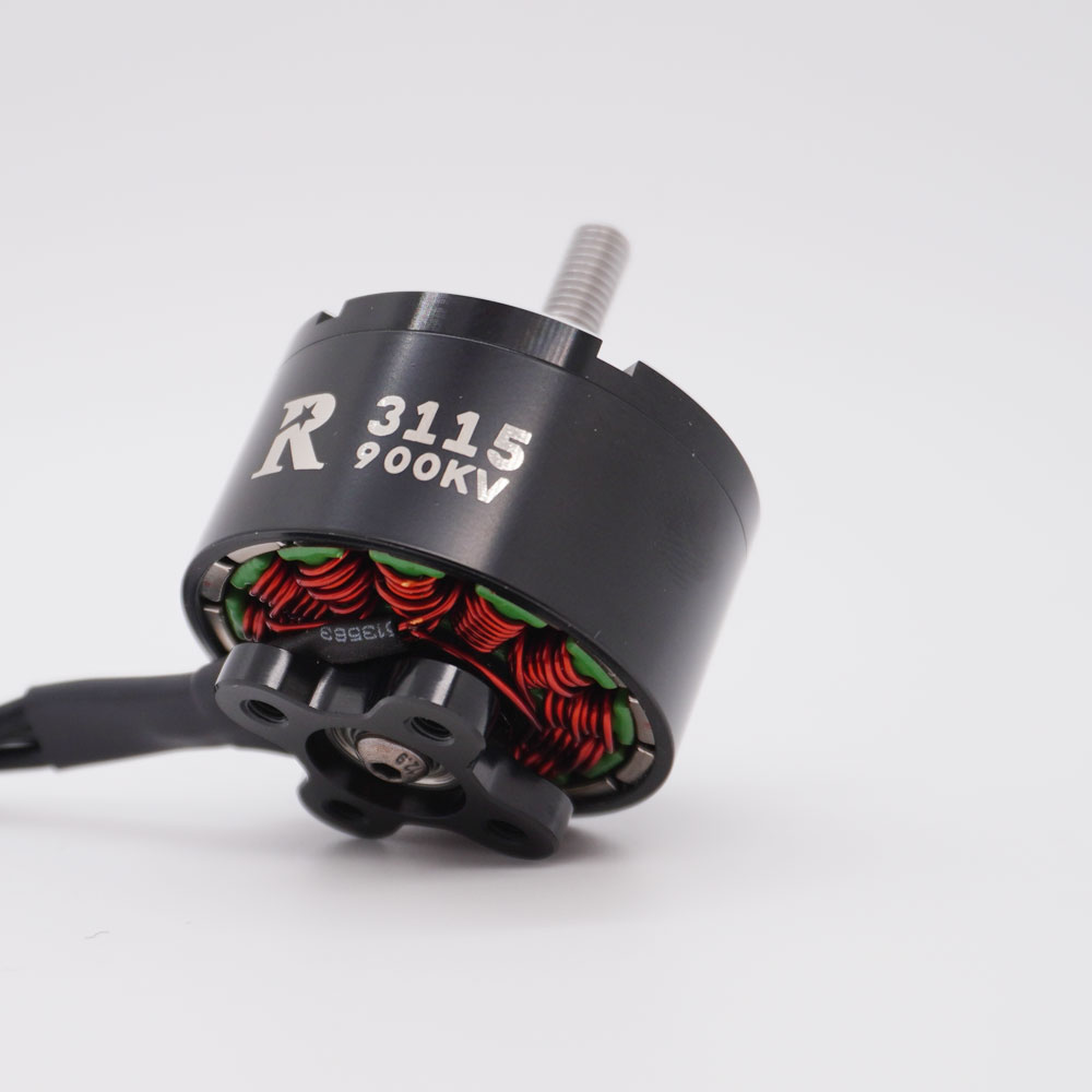 YSIDO RC FPV Drone 427mm Frame – Fpv Drone Tool Kit recenzja i cena