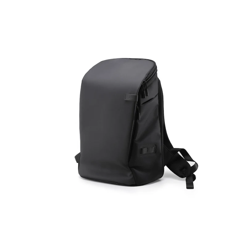 For DJI Avata 2 Accessories Ba – Fpv Drone Bag recenzja i cena