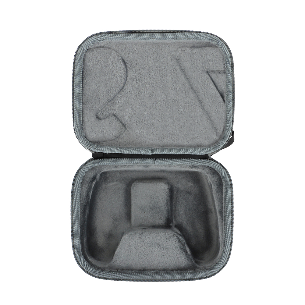 Protection Box Portable Drone  – Fpv Drone Bag recenzja i cena