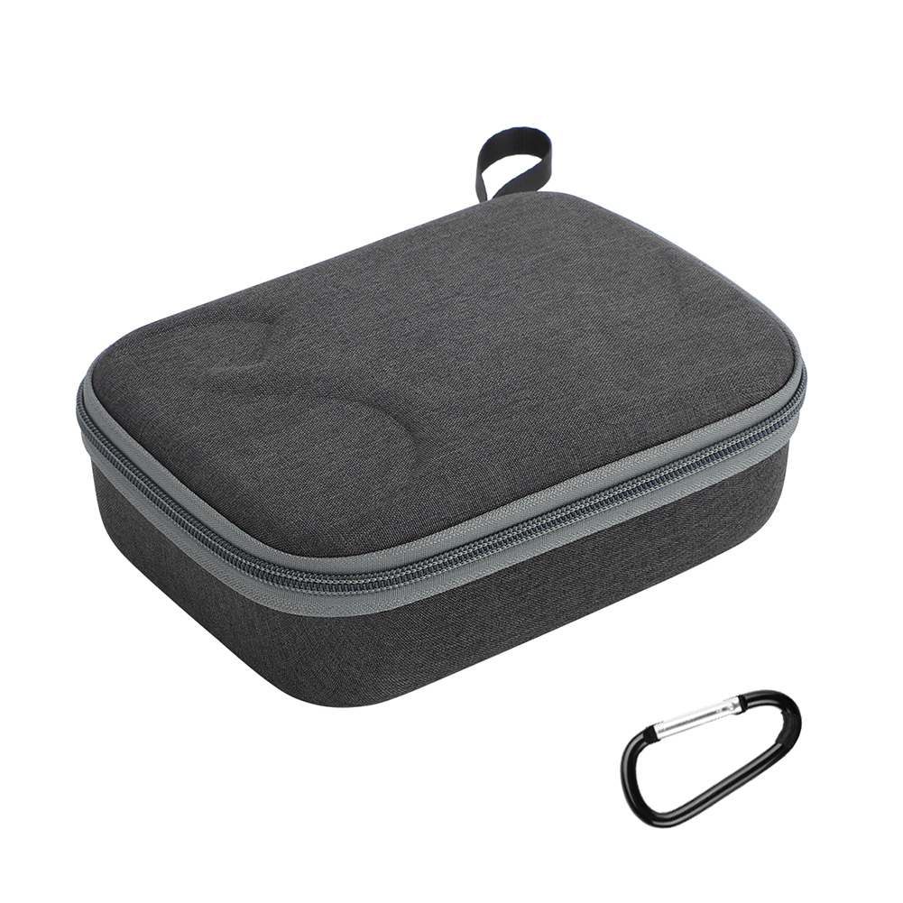 Protection Box Portable Drone  – Fpv Drone Bag recenzja i cena