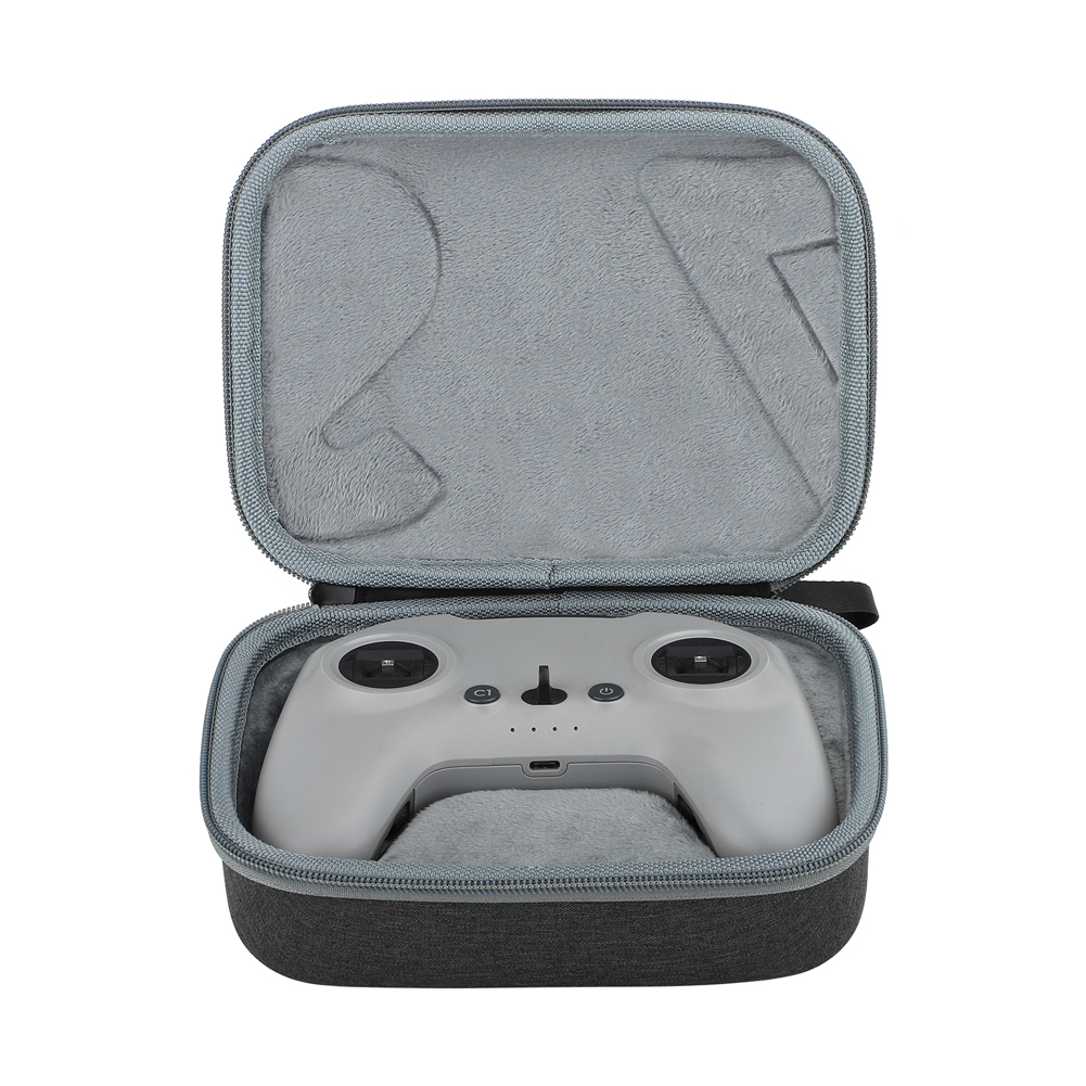 Protection Box Portable Drone  – Fpv Drone Bag recenzja i cena
