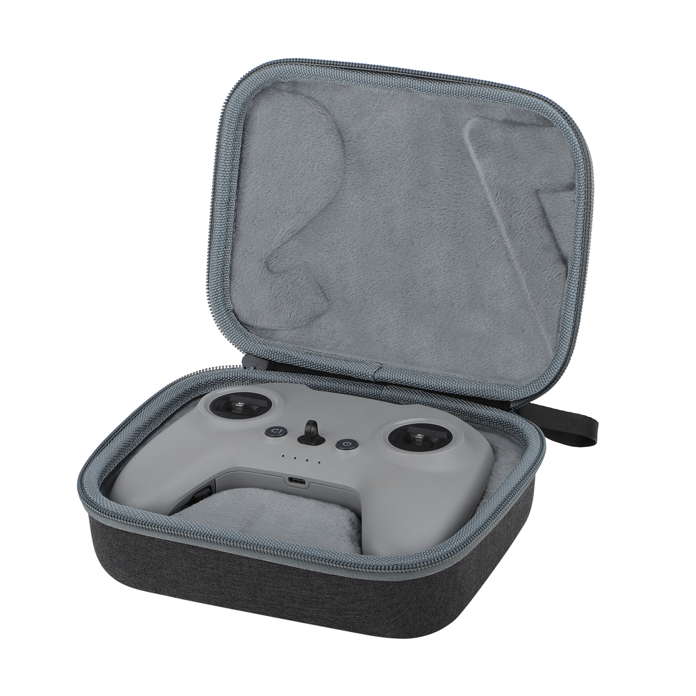 Protection Box Portable Drone  – Fpv Drone Bag recenzja i cena