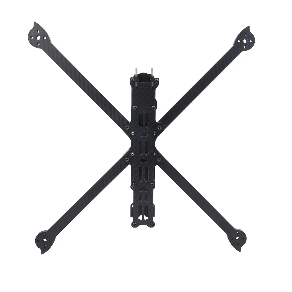 XL10 V7 10inch 420 420mm Wheel – Fpv Drone Tool Kit recenzja i cena