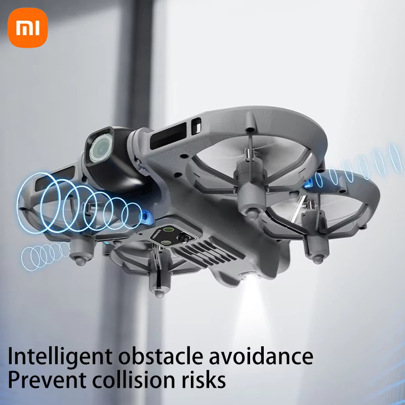 Xiaomi Z906 Drone 8K Aerial HD – Fpv Drone Charger recenzja i cena
