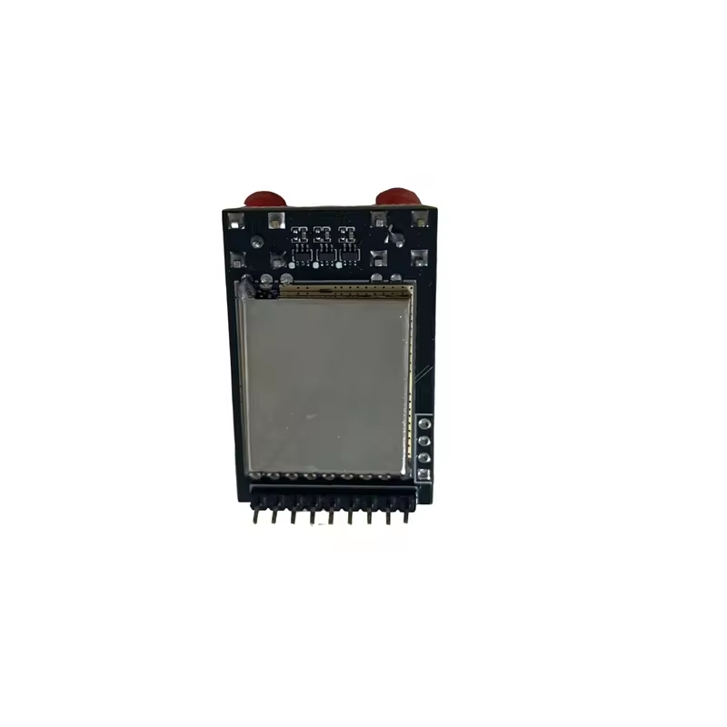 FPV Reveiver 4.9G 5.4G 5.8G Op – Fpv Drone Goggles recenzja i cena