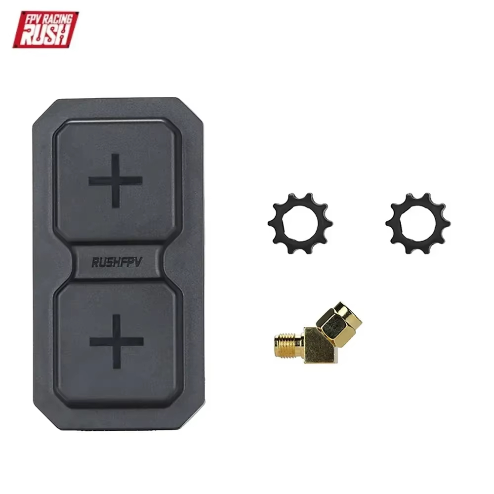 New Rush Rushfpv Rush FPV Rang – Fpv Drone Antenna recenzja i cena