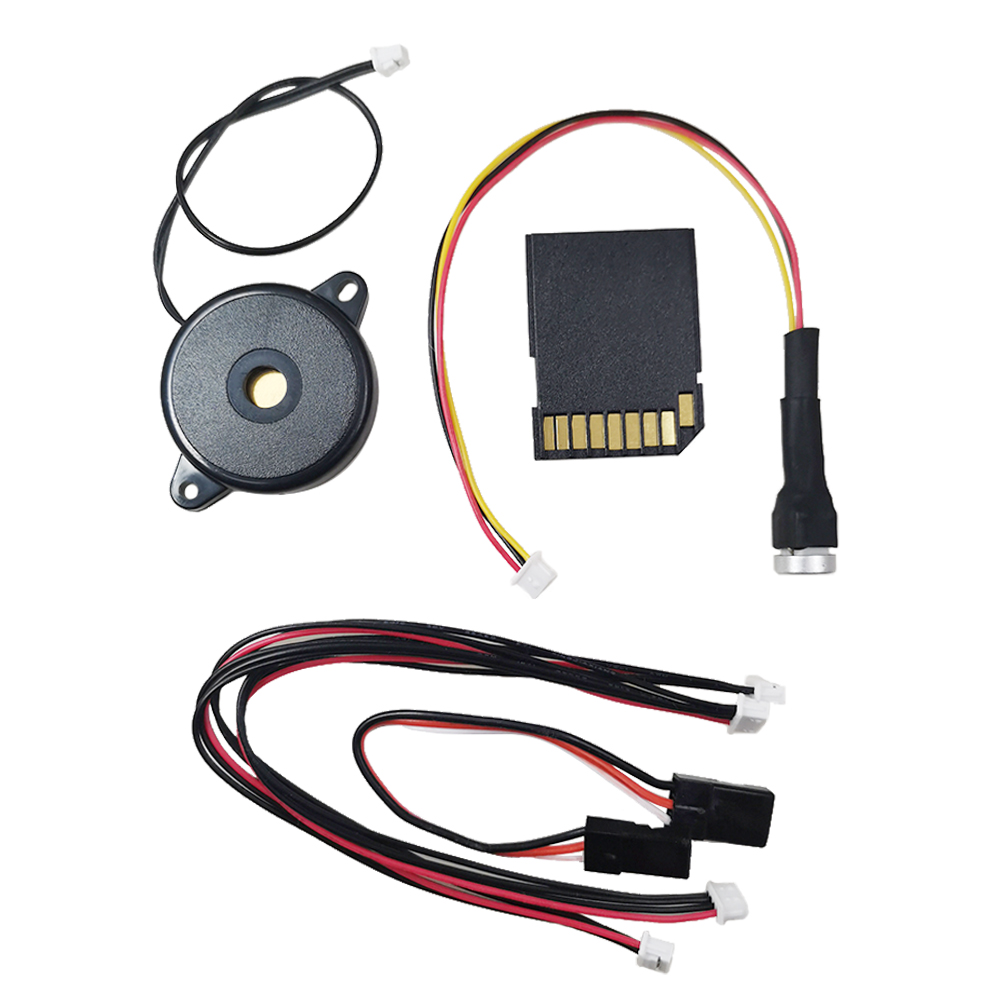 Pixhawk PX4 PIX 2.4.8 32 Bit F – Fpv Drone Quadcopter recenzja i cena