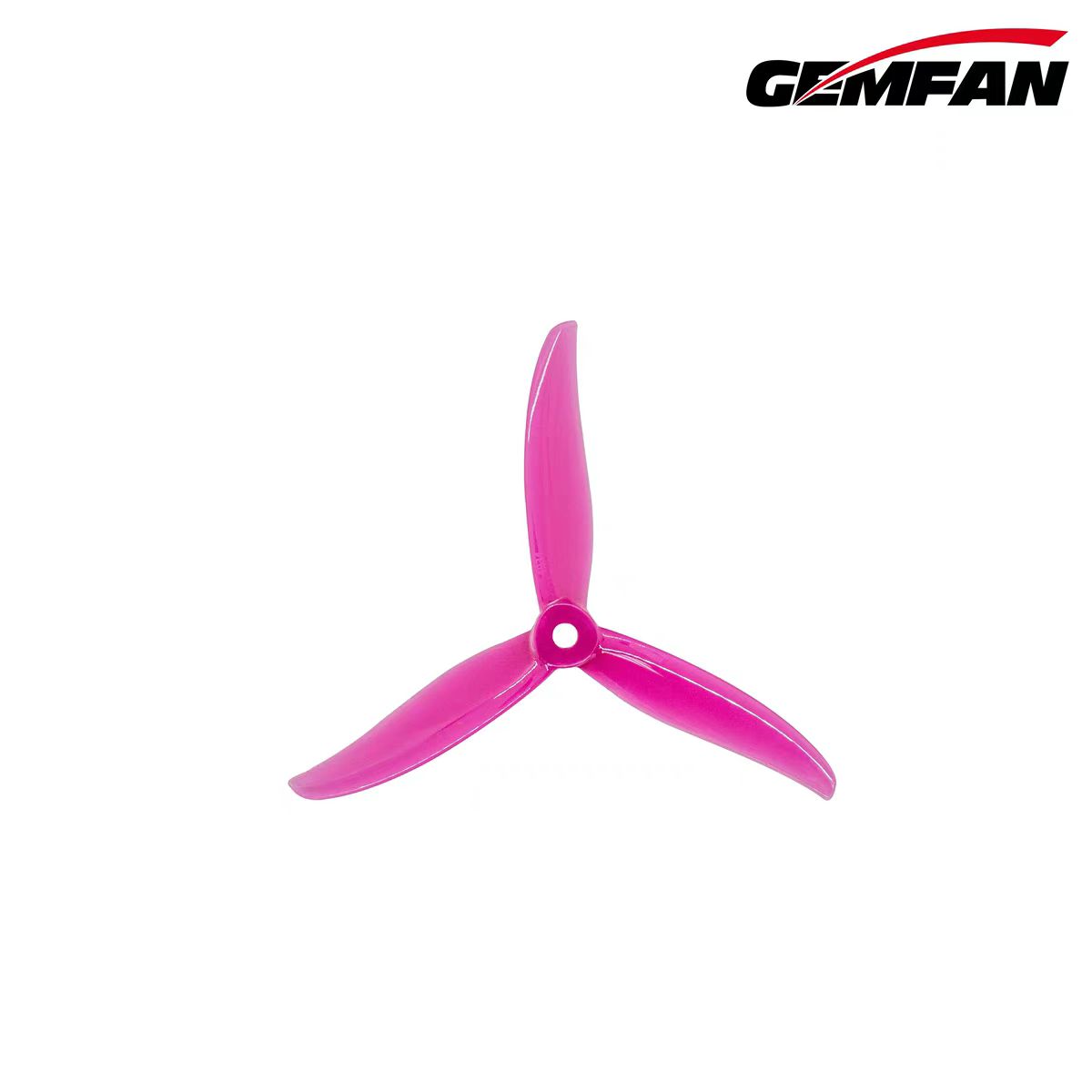 4pcs/bag Gemfan SBANG 4934 4.9 – Fpv Drone Bag recenzja i cena