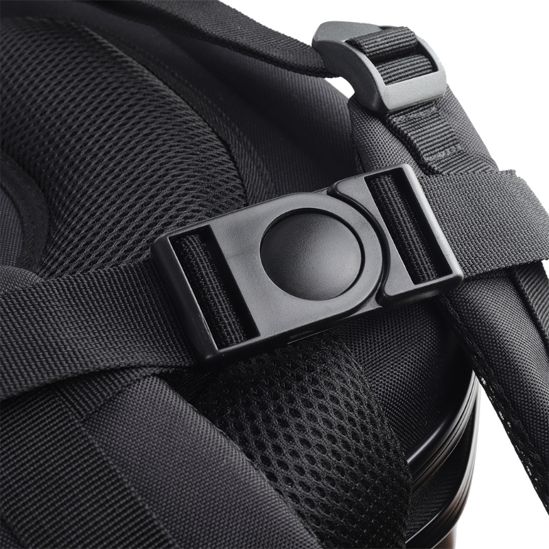 Professional Backpack Shoulder – Fpv Drone Bag recenzja i cena