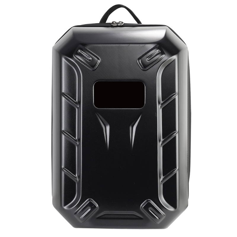 Professional Backpack Shoulder – Fpv Drone Bag recenzja i cena