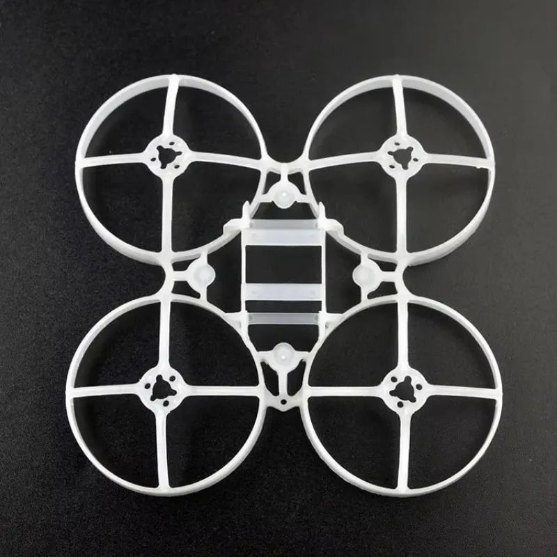 HappyModel Mobula7 V4 75mm Who – Fpv Drone Propeller recenzja i cena