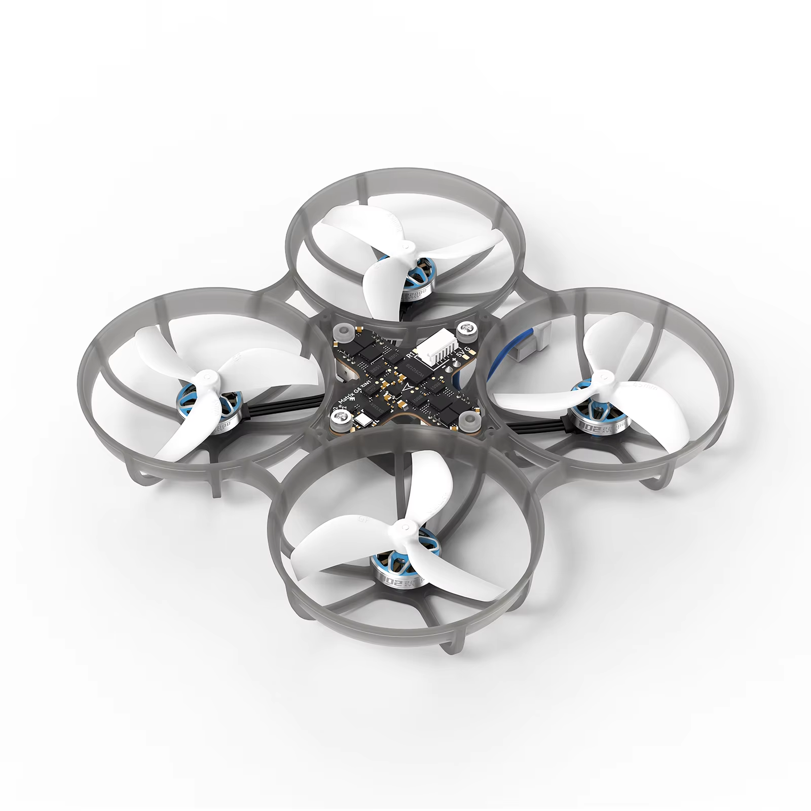 BETAFPV Meteor75 Pro FPV Drone – Fpv Drone Charger recenzja i cena