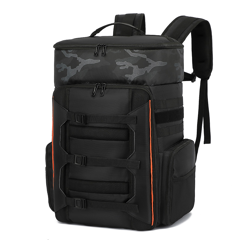 33L FPV RC Racing Drone Backpa – Fpv Drone Bag recenzja i cena