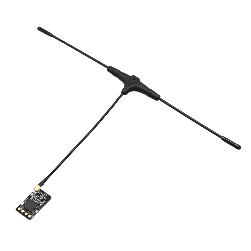 ELRS 915MHz NANO ExpressLRS Rc – Fpv Drone Antenna recenzja i cena