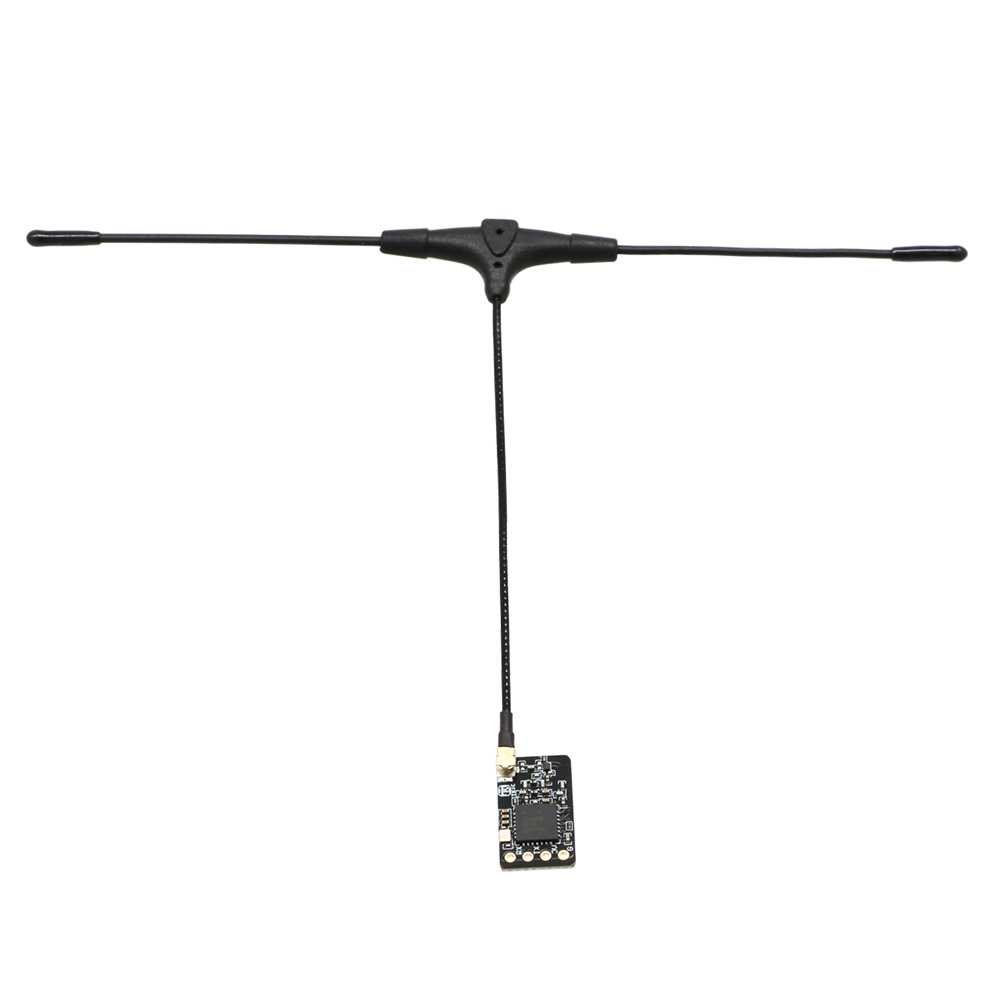 ELRS 915MHz NANO ExpressLRS Rc – Fpv Drone Antenna recenzja i cena